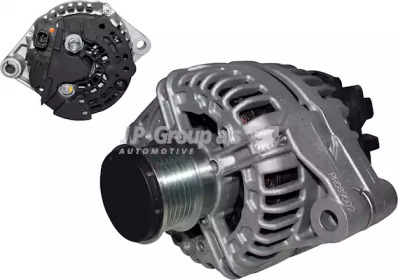JP GROUP 1290104900 -  Генератор